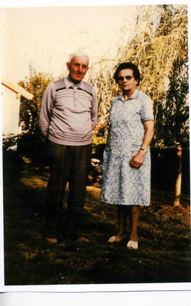 2 Helene et Gabriel