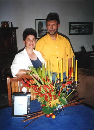 michelej