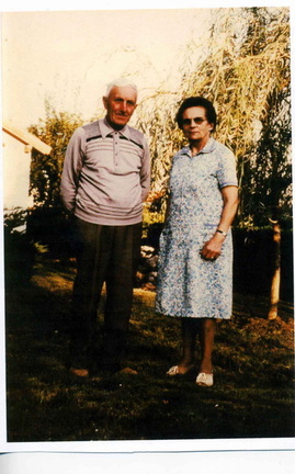 2 Helene et Gabriel