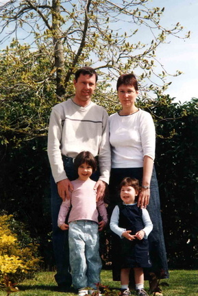 3 Sylvie Philippe Roy