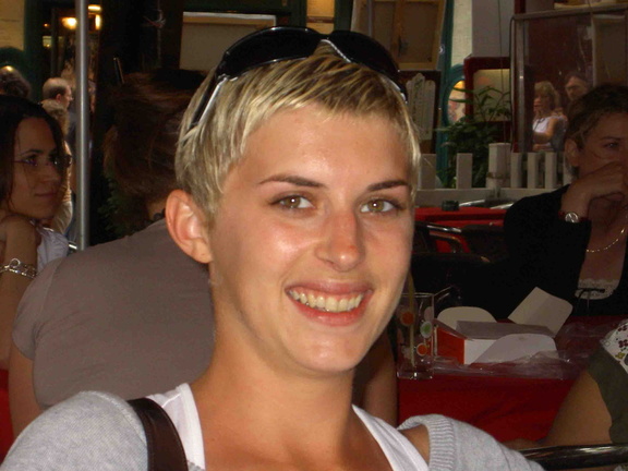 Aurelie-Chamerau-2