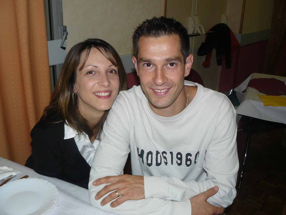Cyrille-stephanie