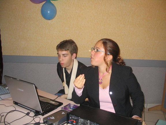 IMG 3535