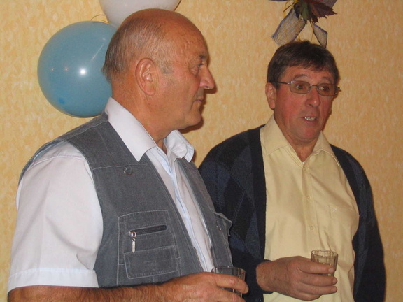 IMG 3542