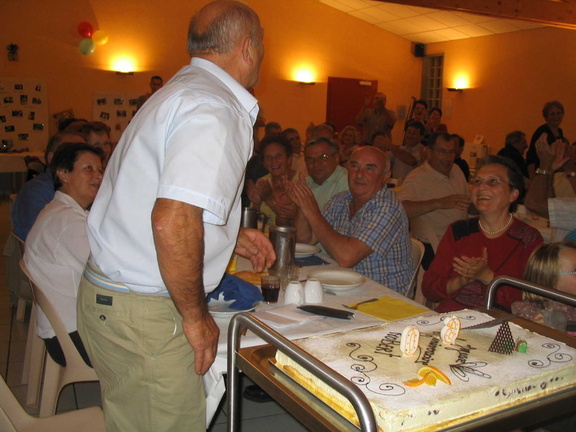 IMG 3547