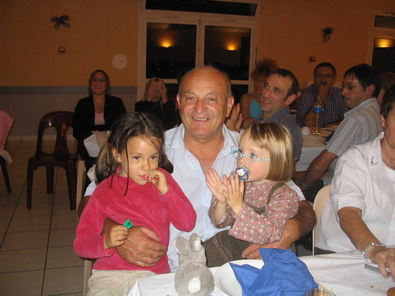 IMG 3549