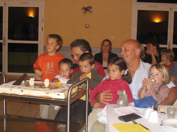 IMG 3550