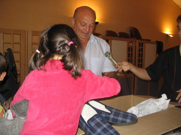 IMG 3557