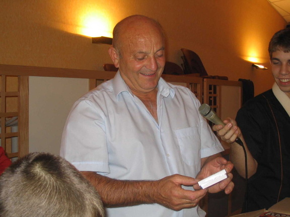 IMG 3559