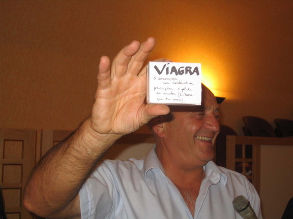 IMG 3560