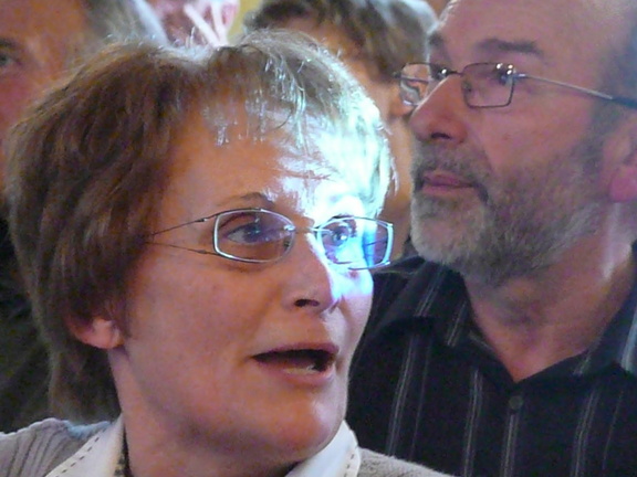 P1050458