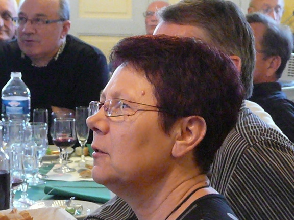 P1050459