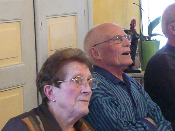 P1050465