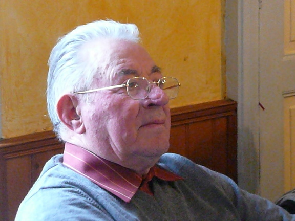 P1050466