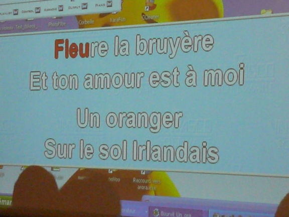 P1050467