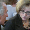 P1050469