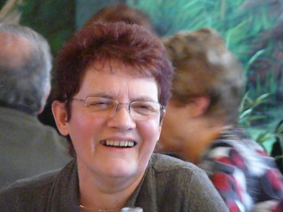 P1050471