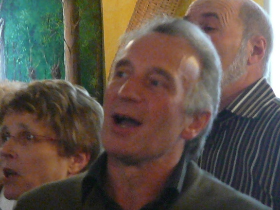 P1050476
