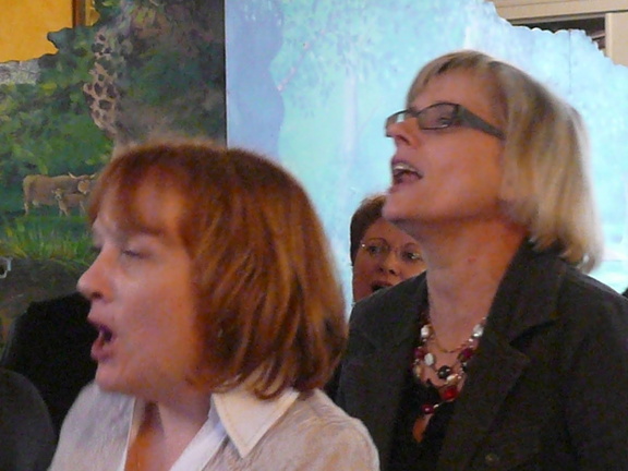 P1050477