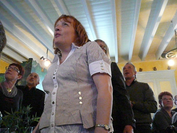 P1050480