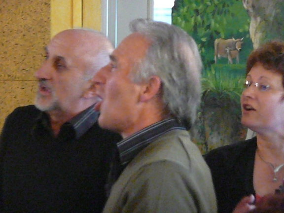 P1050481