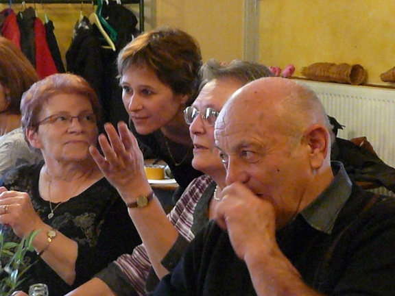 P1050486