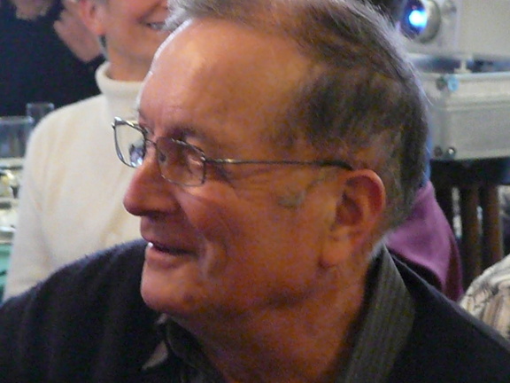 P1050487