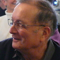 P1050487