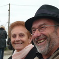 P1050500