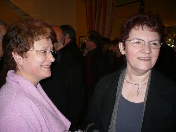 P1010700