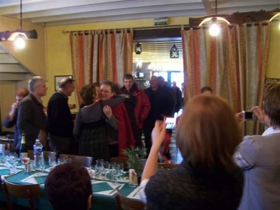 cousinades-2010-Damvix-004