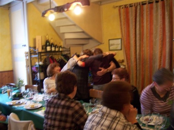 cousinades-2010-Damvix-027