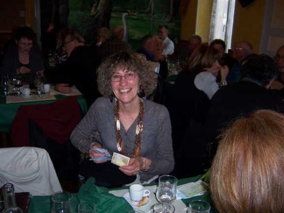 cousinades-2010-Damvix-047