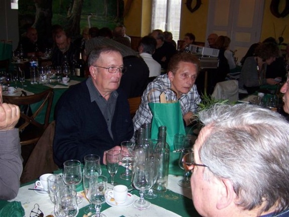 cousinades-2010-Damvix-048