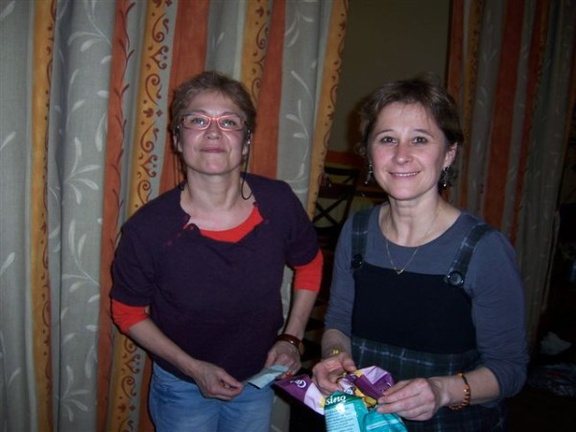 cousinades-2010-Damvix-054