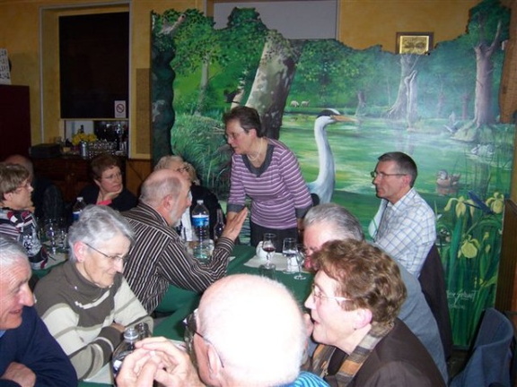 cousinades-2010-Damvix-057