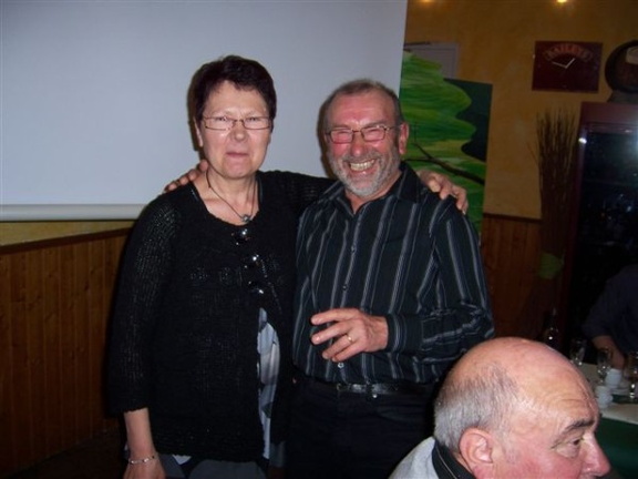 cousinades-2010-Damvix-060