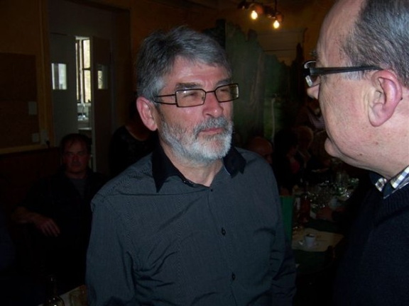 cousinades-2010-Damvix-062