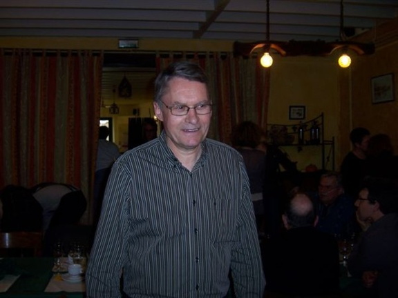 cousinades-2010-Damvix-063