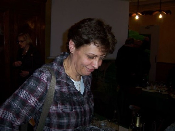 cousinades-2010-Damvix-065