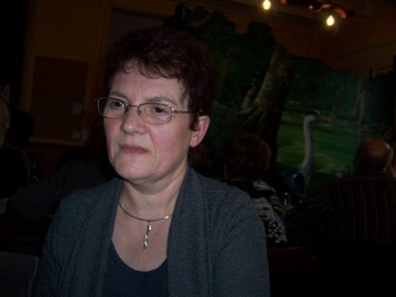 cousinades-2010-Damvix-069