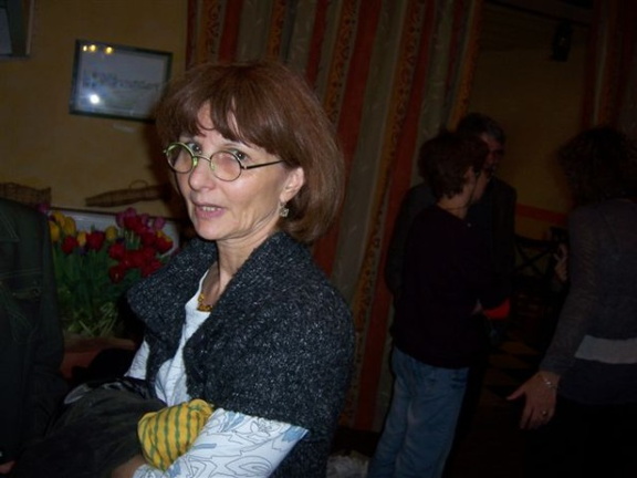 cousinades-2010-Damvix-070