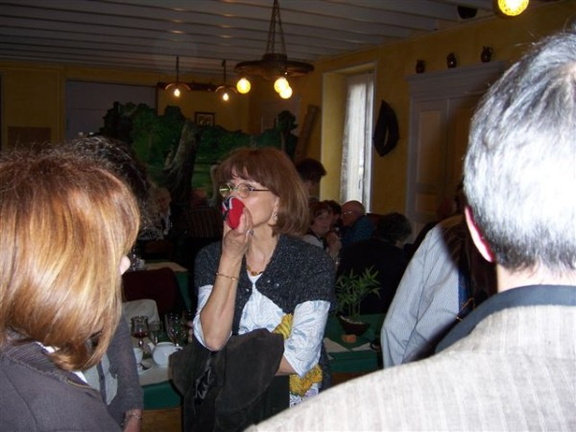 cousinades-2010-Damvix-073