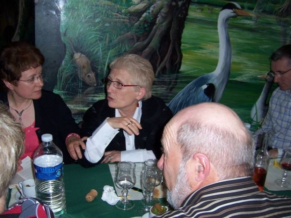 cousinades-2010-Damvix-074