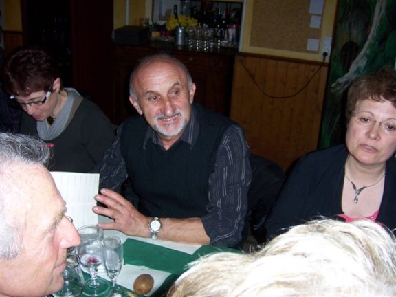 cousinades-2010-Damvix-076