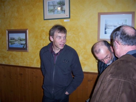 cousinades-2010-Damvix-078