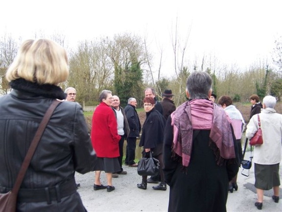 cousinades-2010-Damvix-079