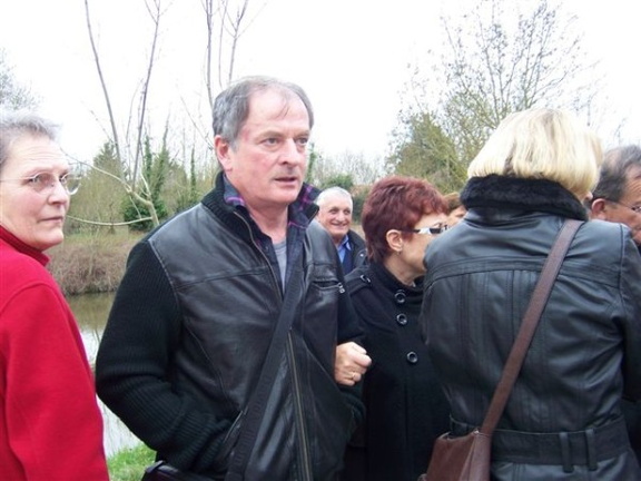 cousinades-2010-Damvix-080