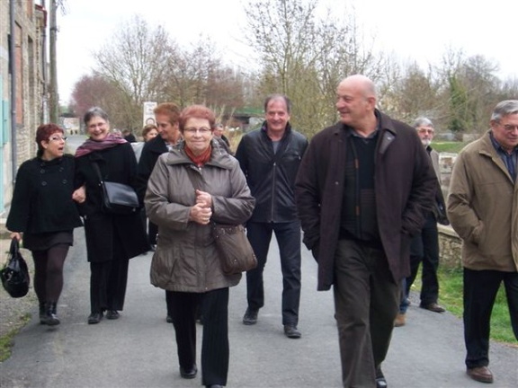 cousinades-2010-Damvix-081