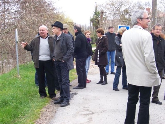 cousinades-2010-Damvix-082